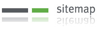Subheadline sitemap